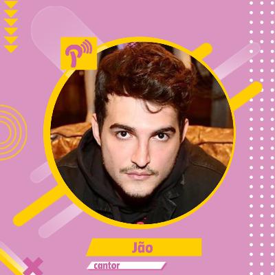 #2 Jão #2 Jão