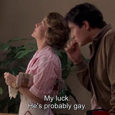 Ep 6.44 - Fright Night (1985) Ep 6.44 - Fright Night (1985)