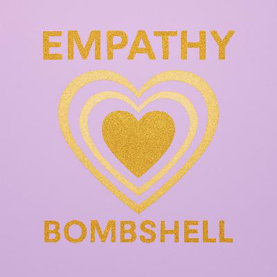 The Lost Meaning of Empathy