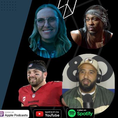 Episode 211: Neo-Soul Pioneer Episode 211: Neo-Soul Pioneer