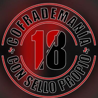 5 Octubre 2.025 EL CUARTO DE LA CERA