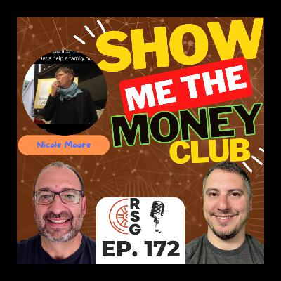 Uber Faces Lawsuit, Lyft’s 70/30, Cash Trips & Extra Comfort Promise?!