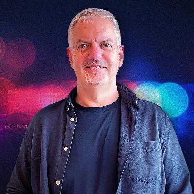 Vom Skelett zur Identität – dank Forensic Artist Vom Skelett zur Identität – dank Forensic Artist