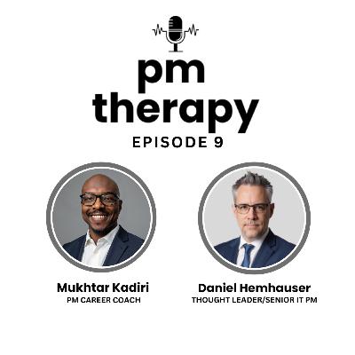 How to Build Your PM Thought Leadership on LinkedIn in 90 Days