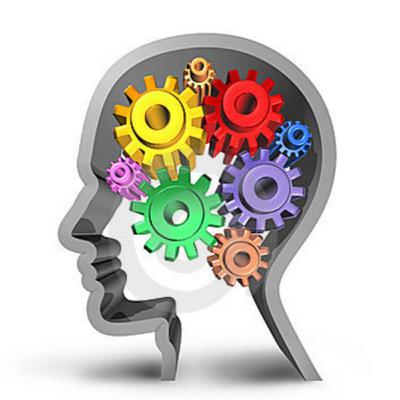 Ensinar brincando e a tecnologia em cena