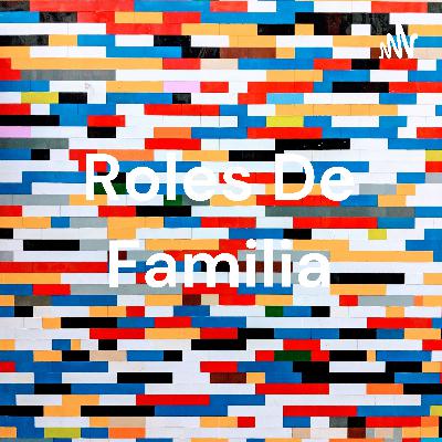 Roles de familia