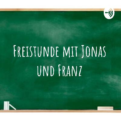 11. Hat Joe Biden jetzt gewonnen?(US-Wahlkampf) 11. Hat Joe Biden jetzt gewonnen?(US-Wahlkampf)