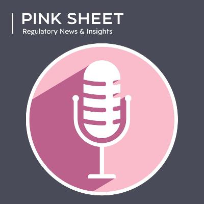 Drug Fix: US FDA Review Speed Steady In 2025, But Will Staffing Impact In 2026?