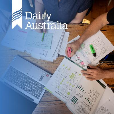 Enhancing farm business management – Tactics for the year ahead