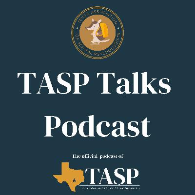 Ep 71 - TASP Talks about the Season 3 Finale