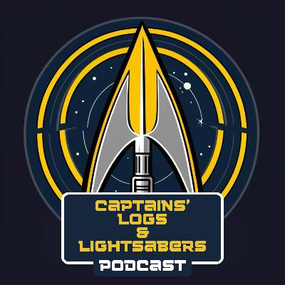 CLL #41 - Cultural Comparisons