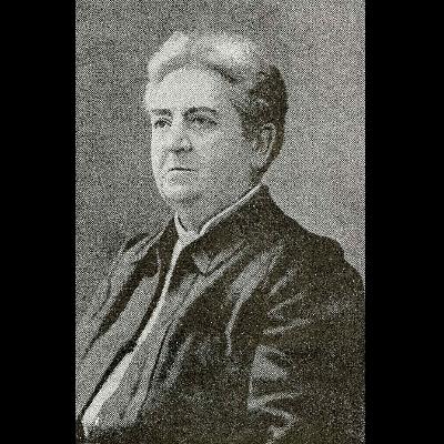 Los conciertos de Radio Clásica - Héritte-Viardot y Brahms - 24/01/26