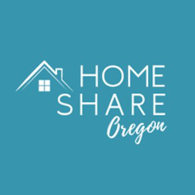 Homeshare Oregon- Find Out Why Home Sharing is the Housing Solution that Brings Oregon Together! Homeshare Oregon- Find Out Why Home Sharing is the Housing Solution that Brings Oregon Together!