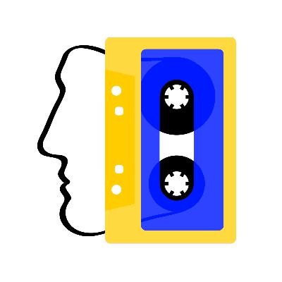 Volume 303: "On the Move"