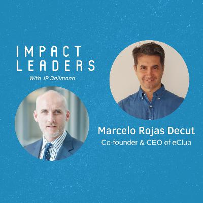 60: Modern Banking for the Unbanked in Latin America