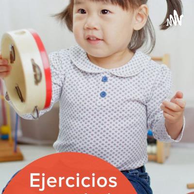 Música /Ejercicio  (Trailer)
