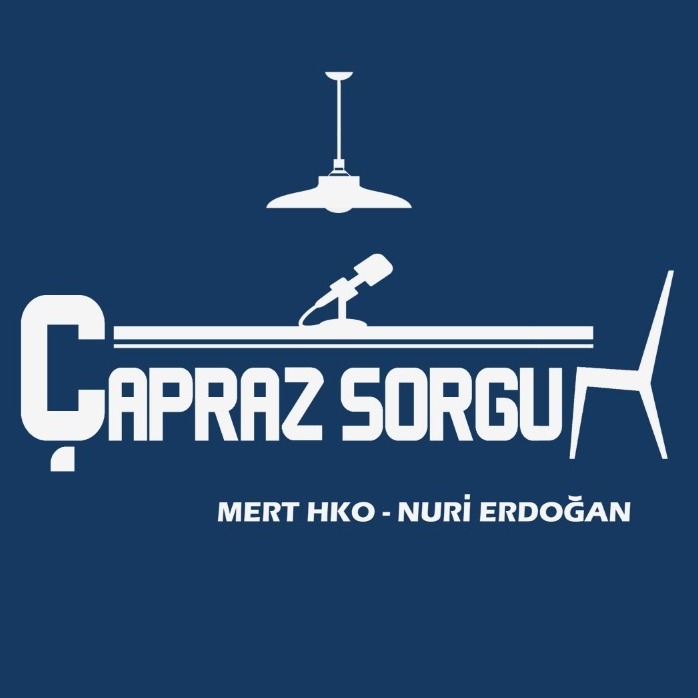 Bölüm 15: ABD Seçim 2020