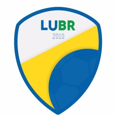 No nosso 6.º podcast eu bati um papo com Giovanni Sanfilippo, adm do Leeds United BR.