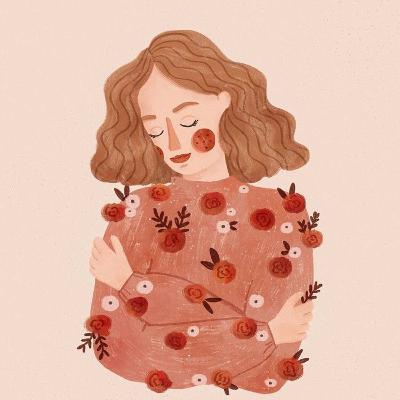 Sí, me lo tomo personal… y está bien🆗🤷🏼♀️ Sí, me lo tomo personal… y está bien🆗🤷🏼♀️