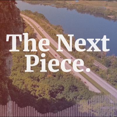 Why Life Feels Like a Puzzle We Can’t Solve Why Life Feels Like a Puzzle We Can’t Solve