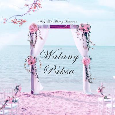 Walang Paksa Walang Paksa