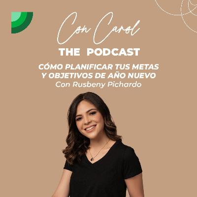 Cómo planificar tus metas y objetivos de Año Nuevo. Cómo planificar tus metas y objetivos de Año Nuevo.
