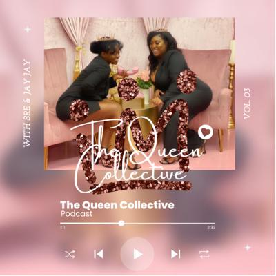 EP 27 | Modern Relationships Part 2 EP 27 | Modern Relationships Part 2