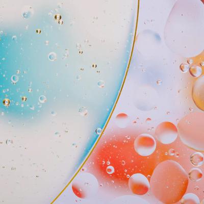 #107 今日の１つの「感謝」