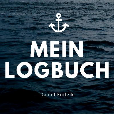 Vom Mauerfall bis heute – Wie Deutschland wurde, was es 2026 ist ... S3F9 Vom Mauerfall bis heute – Wie Deutschland wurde, was es 2026 ist ... S3F9