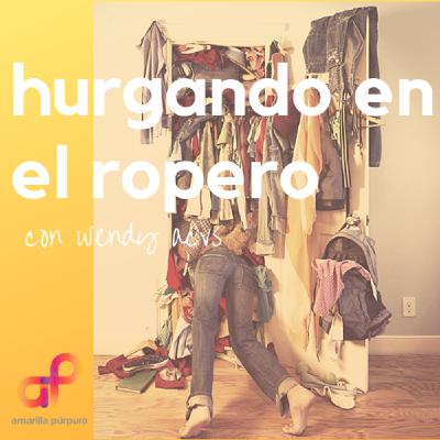 Episodio 10: Hurgando en las Relaciones Parte 1