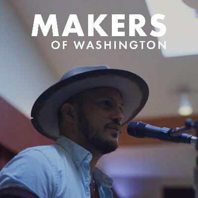 Inside the Legendary London Bridge Studio: A Journey Through Rock and Roll History