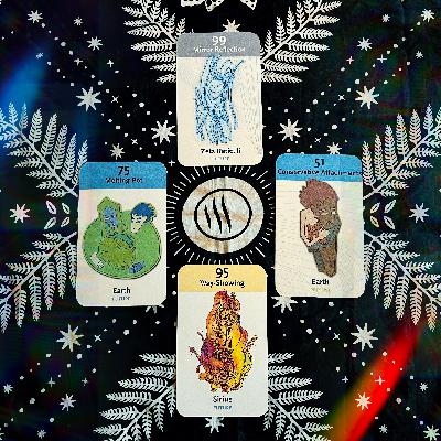 galactic guidance: diversity is multidimensional