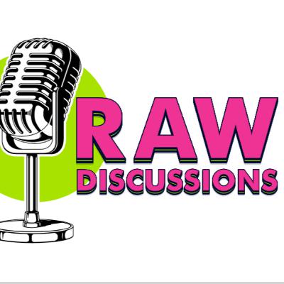 Is This Thing On? Ep. 1