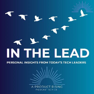 Sustainable Ambition And The Power Of Storytelling With Julie Wenah