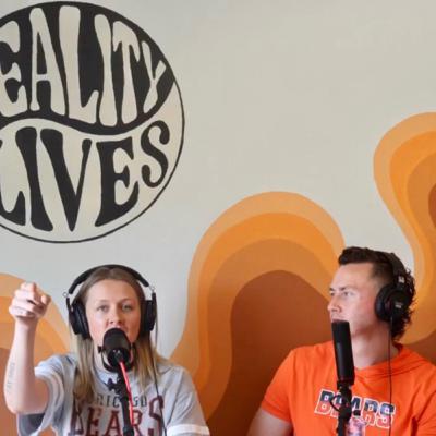 WILL'S WET FOOTBALL FANTASIES! WILL'S WET FOOTBALL FANTASIES!