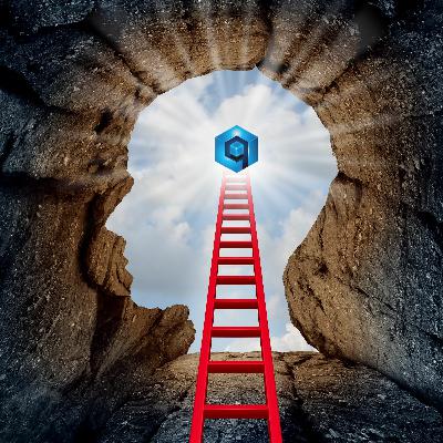 Proof of Personality | BlazingBlackbeard Proof of Personality | BlazingBlackbeard