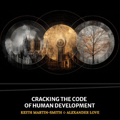 Cracking the Code of Human Development