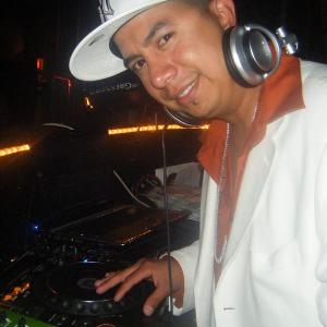 REGGAETON APRIL 2008 MIX !!! REGGAETON APRIL 2008 MIX !!!