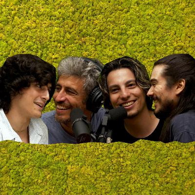Ep. 163 - Pif e Homyatol