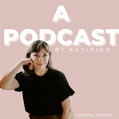Untangling Ideal Clients & How to Deal With a Lack of Bookings