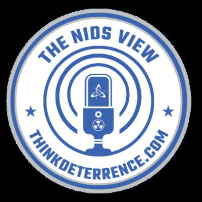 138 - Deterrence, Rationality, and Risk: Rethinking Nuclear Strategy
