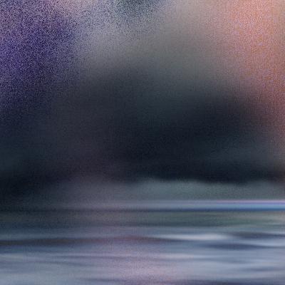 Trailer: Boven Water