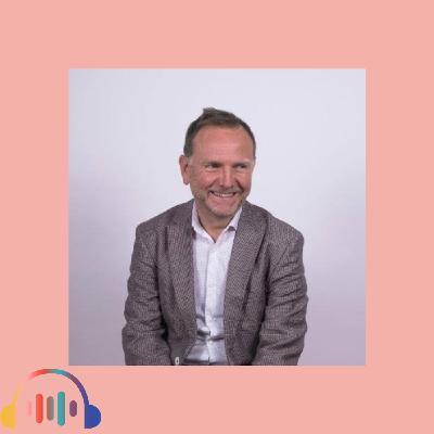 9: El primer client 9: El primer client