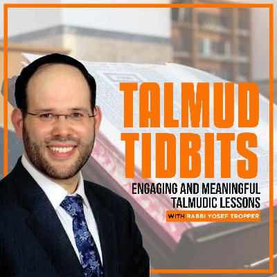 S1E9 - Episode 10 - Shabbos 2 - 10