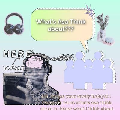 #BeLiBarAng ; Lebaran 2021 & 2022