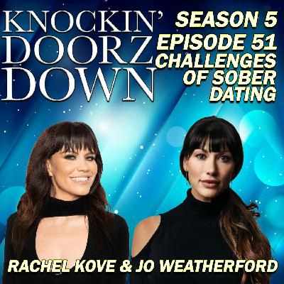 STOP Making These Dating Mistakes as a Sober Person!