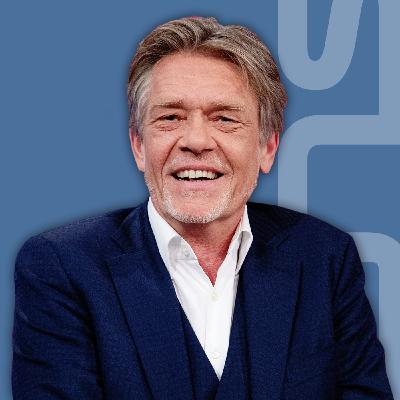 Sexkauf-Verbot - ein sinvoller Vorschlag?