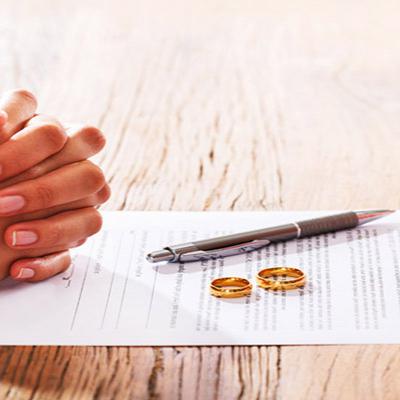 Ki tetze: El Divorcio 1a parte Ki tetze: El Divorcio 1a parte