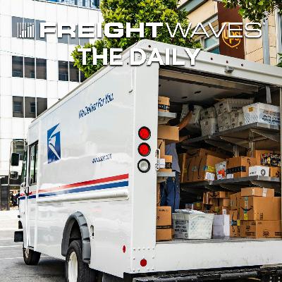 The Daily | September 30, 2025