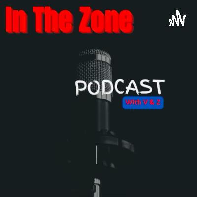 It was all good a few weeks ago.. It was all good a few weeks ago..